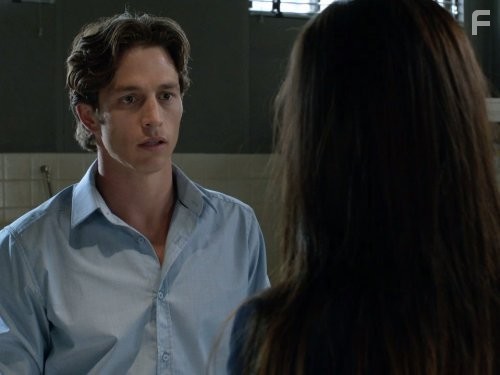 Быть человеком (2011)