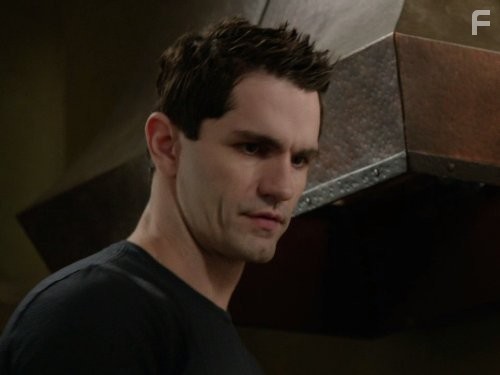 Быть человеком (2011)