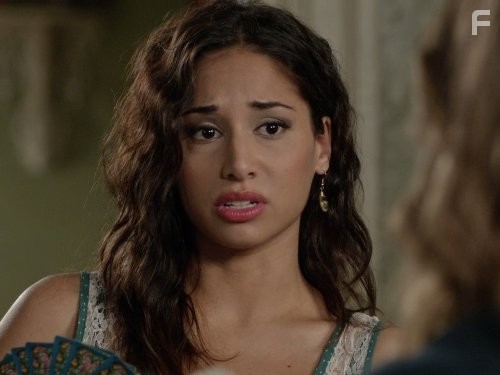 Быть человеком (2011)