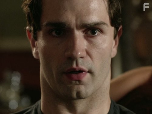 Быть человеком (2011)