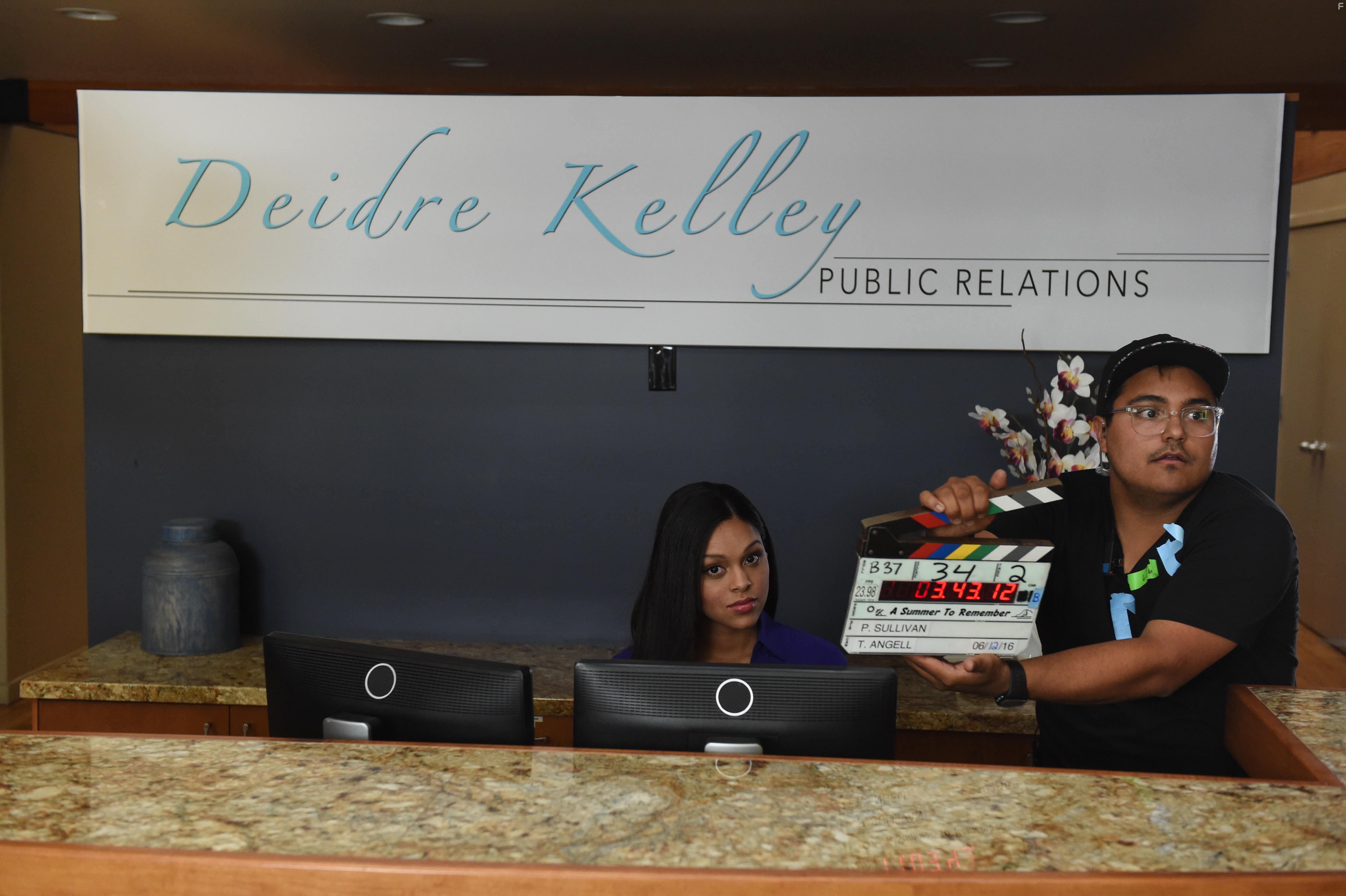 Мой солнечный принц