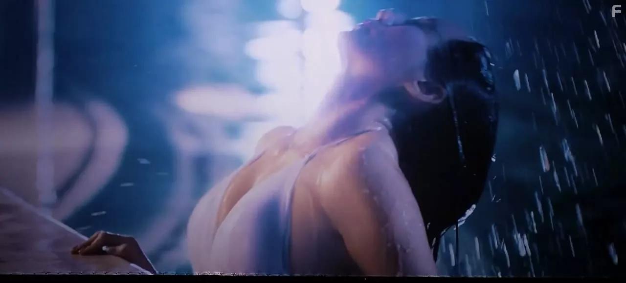 Xia Luo te fan nao (2015)