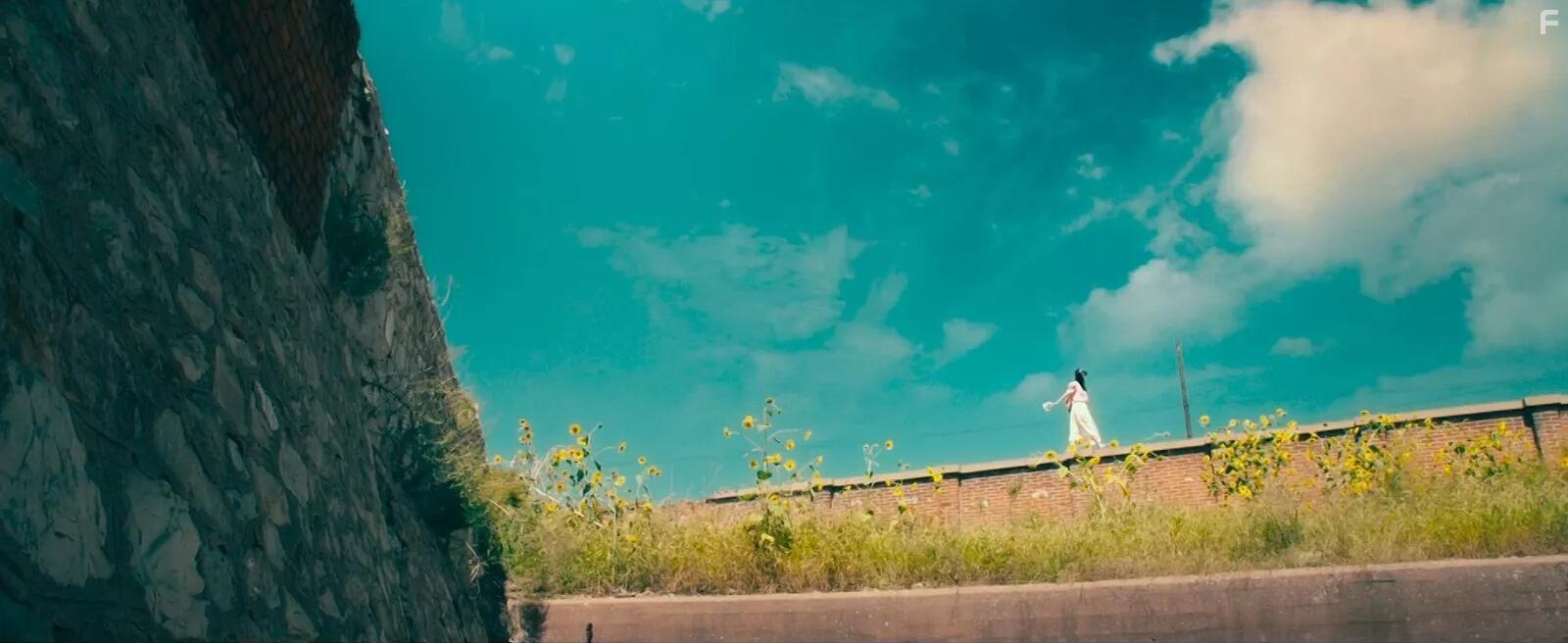 Xia Luo te fan nao (2015)