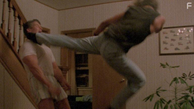 Masked Mutilator (2019)