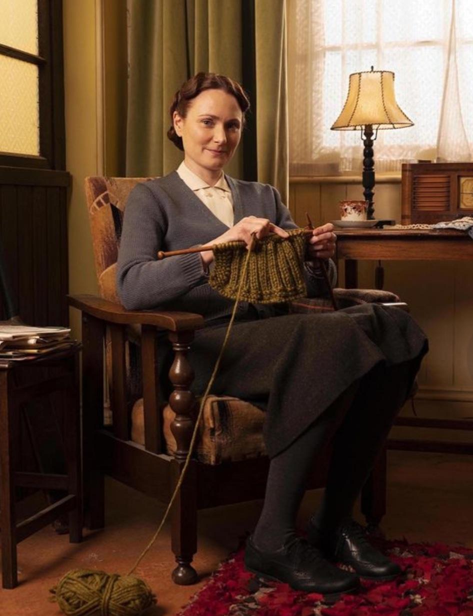 Все существа, большие и малые