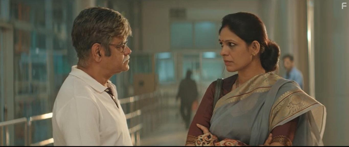 В ПОИСКАХ \"ДОЛГО И СЧАСТЛИВО\"