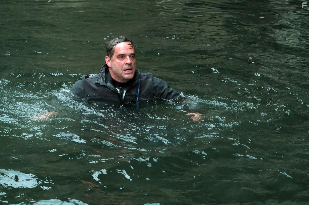 Miroslav Etzler in Rapl (2016)