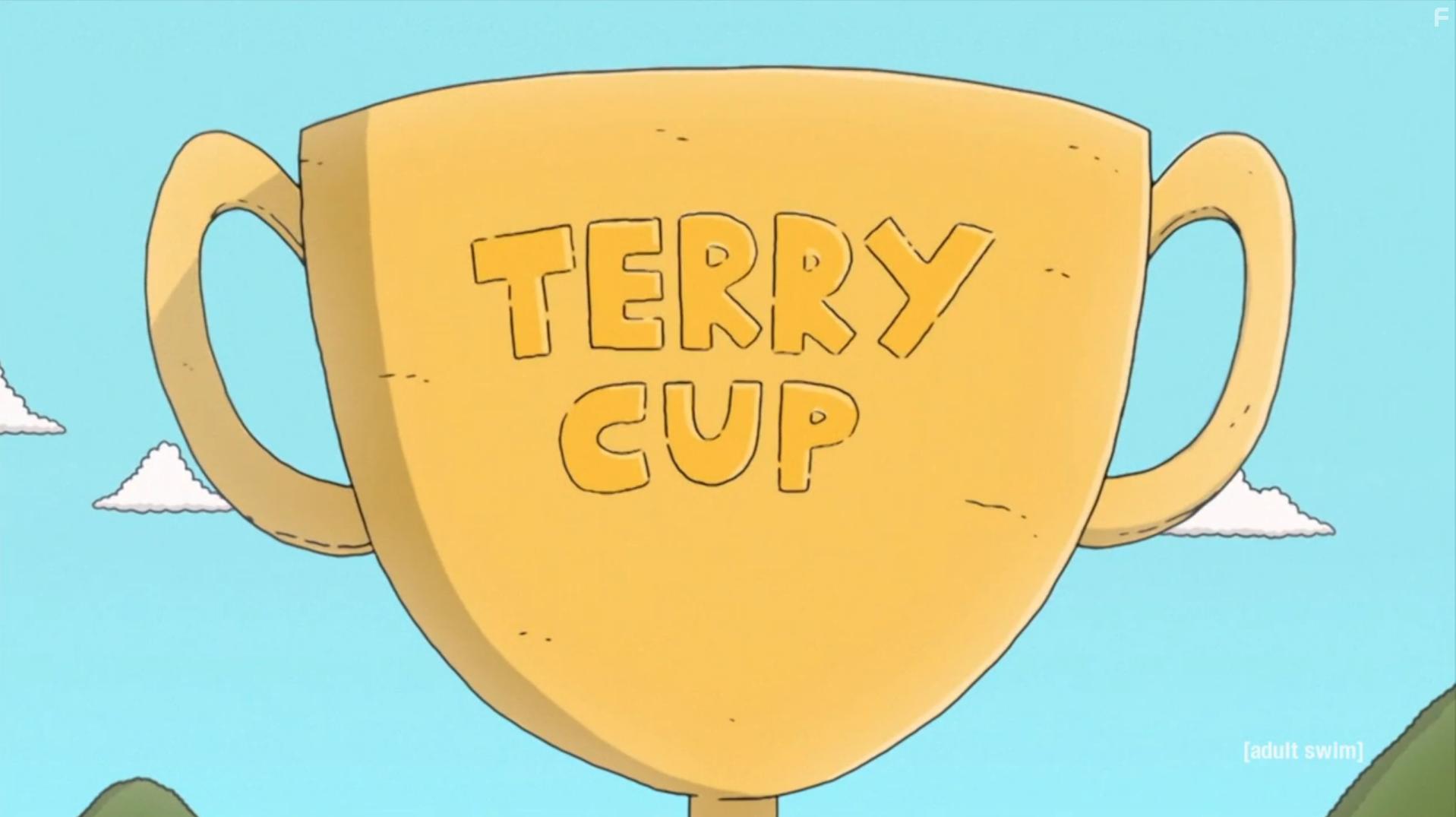 YOLO: Crystal Fantasy (2020)