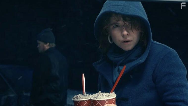 I'm Thinking of Ending Things (2020)