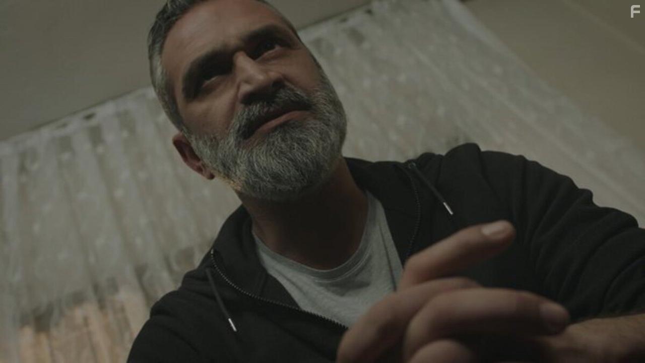 Sokagin ocuklari (2020)