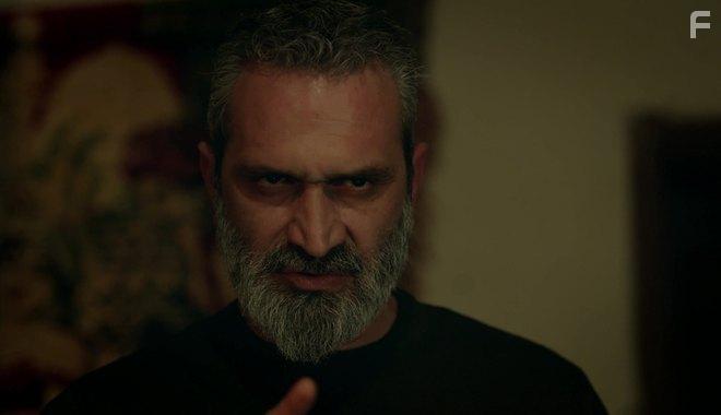 Sokagin ocuklari (2020)