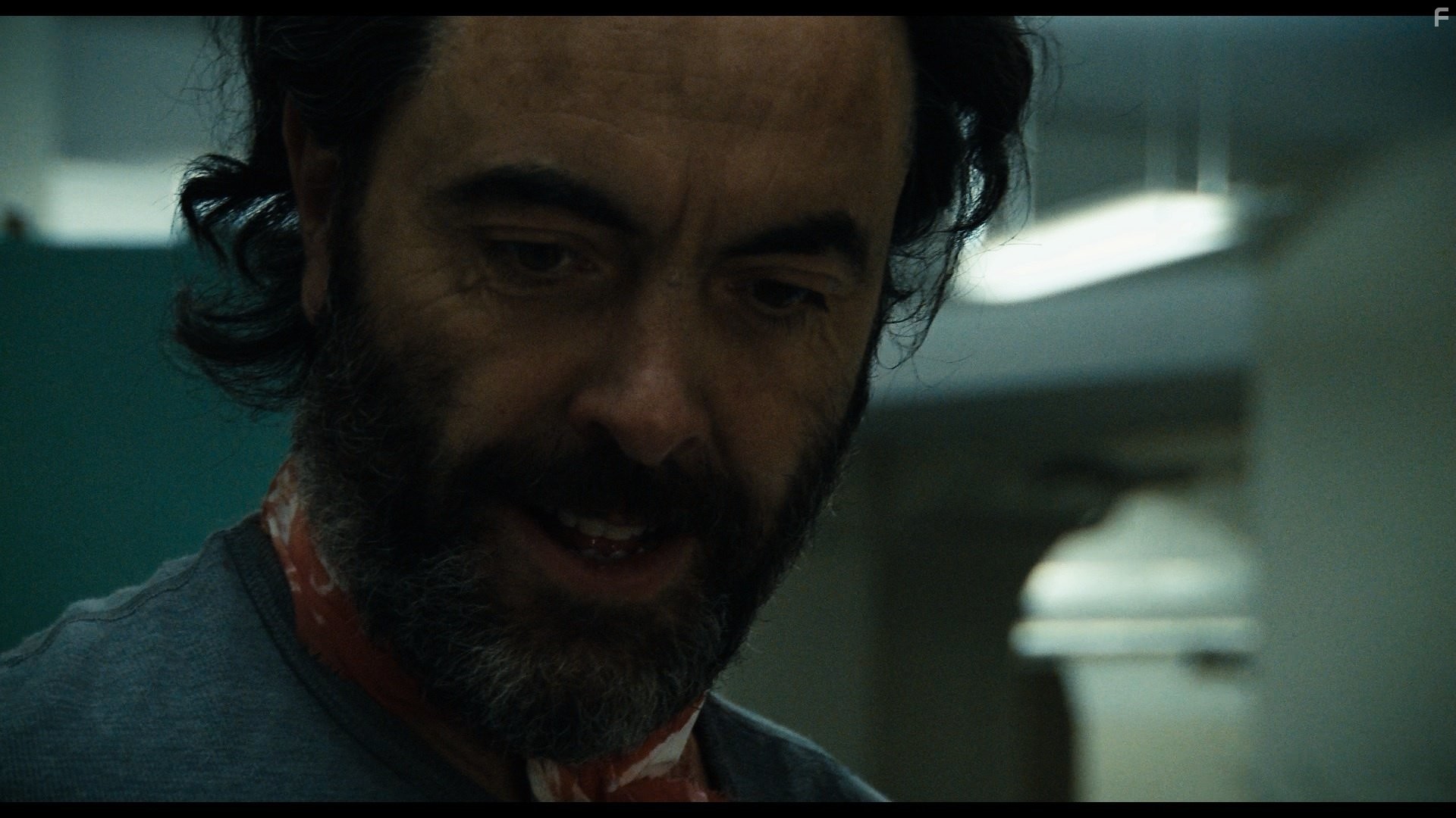 Изгнанники