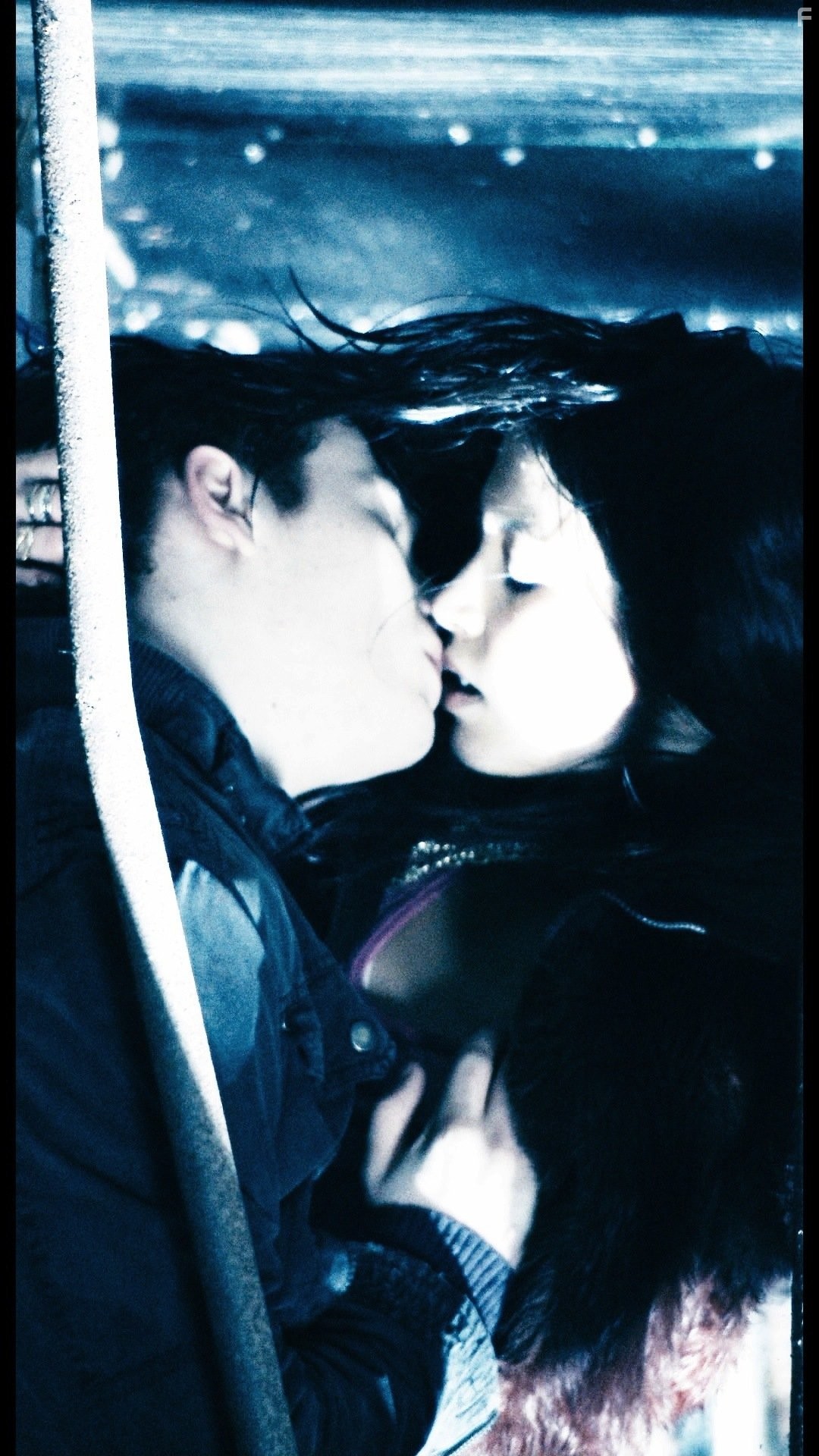 Изгнанники (2010)