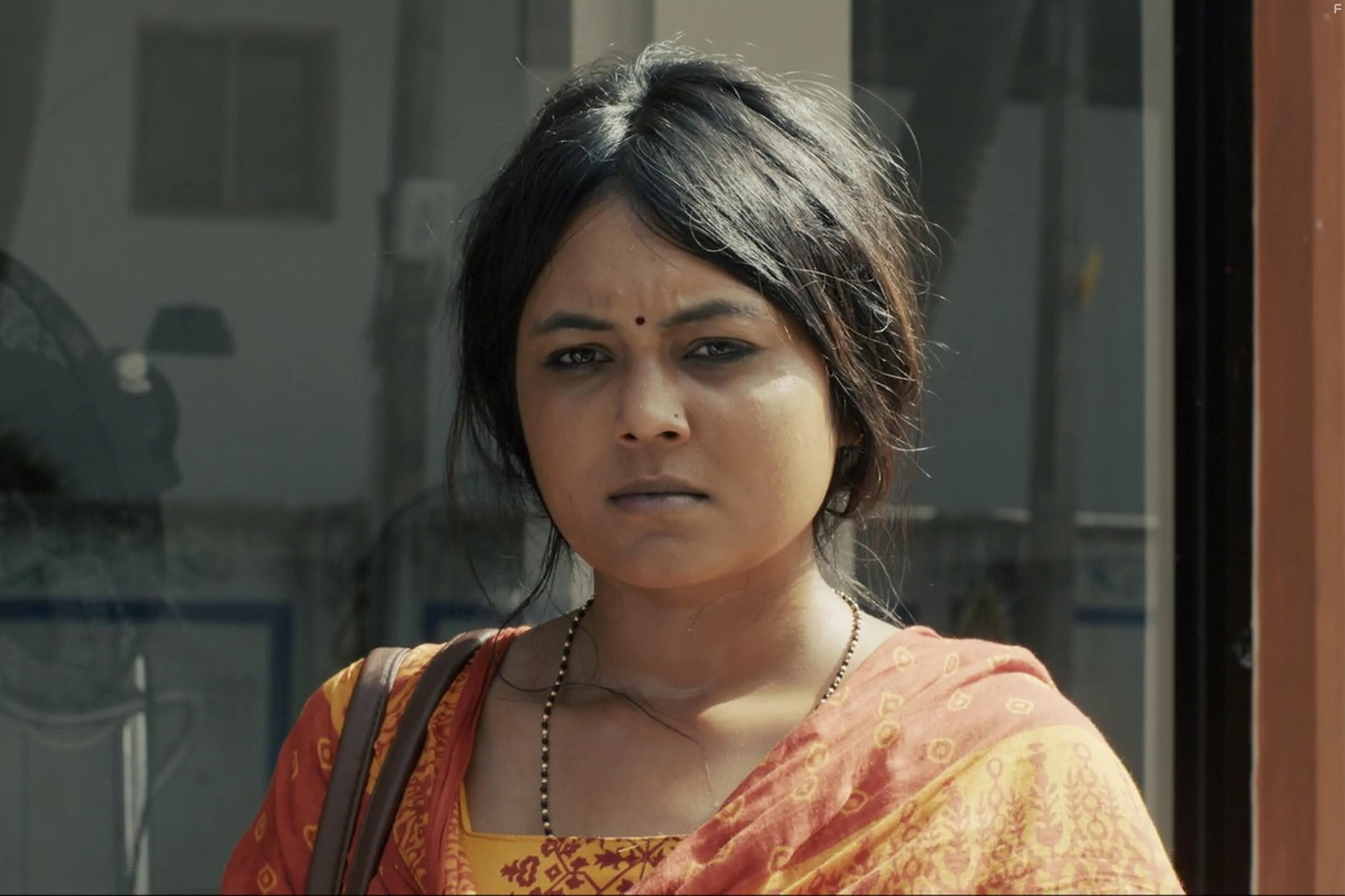 Her. Him. The Other (2018)