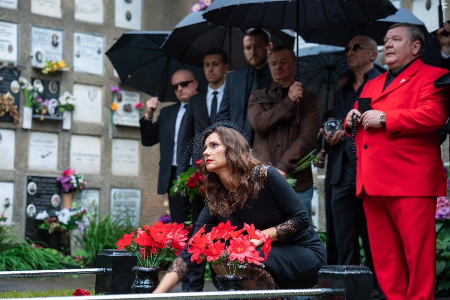 БУМЕРанг #11