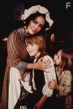 Синяя птица