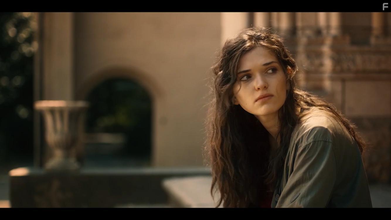 Тёмные болота