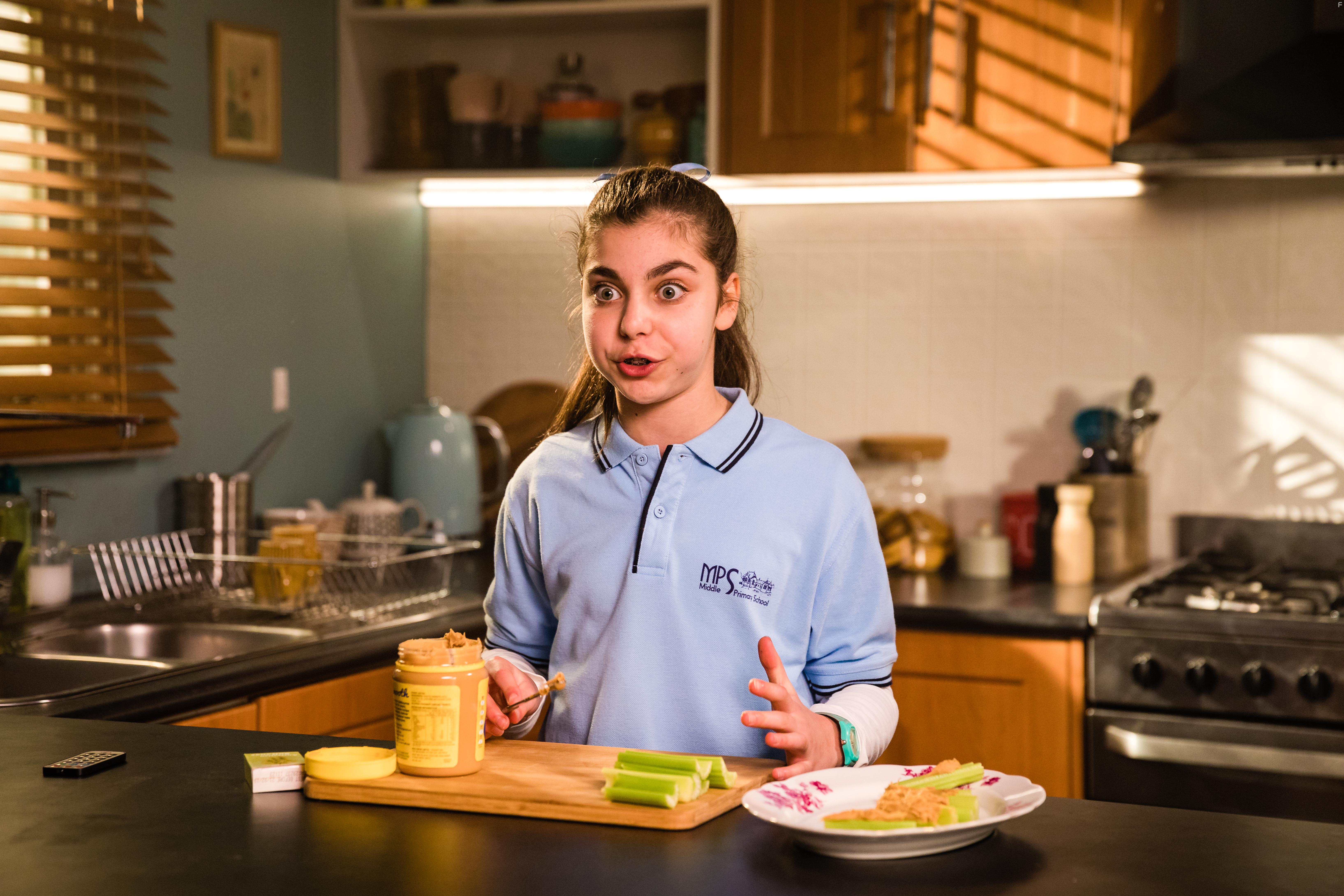 Лучшие детективы