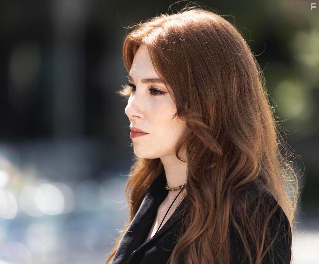 Elin Sangu in Iyi Gnde Kt Gnde (2020)