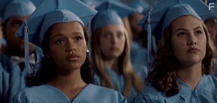 Сумасшедшая любовь