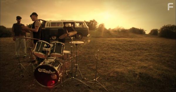 Acayip hikayeler (2012)