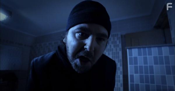 Acayip hikayeler (2012)