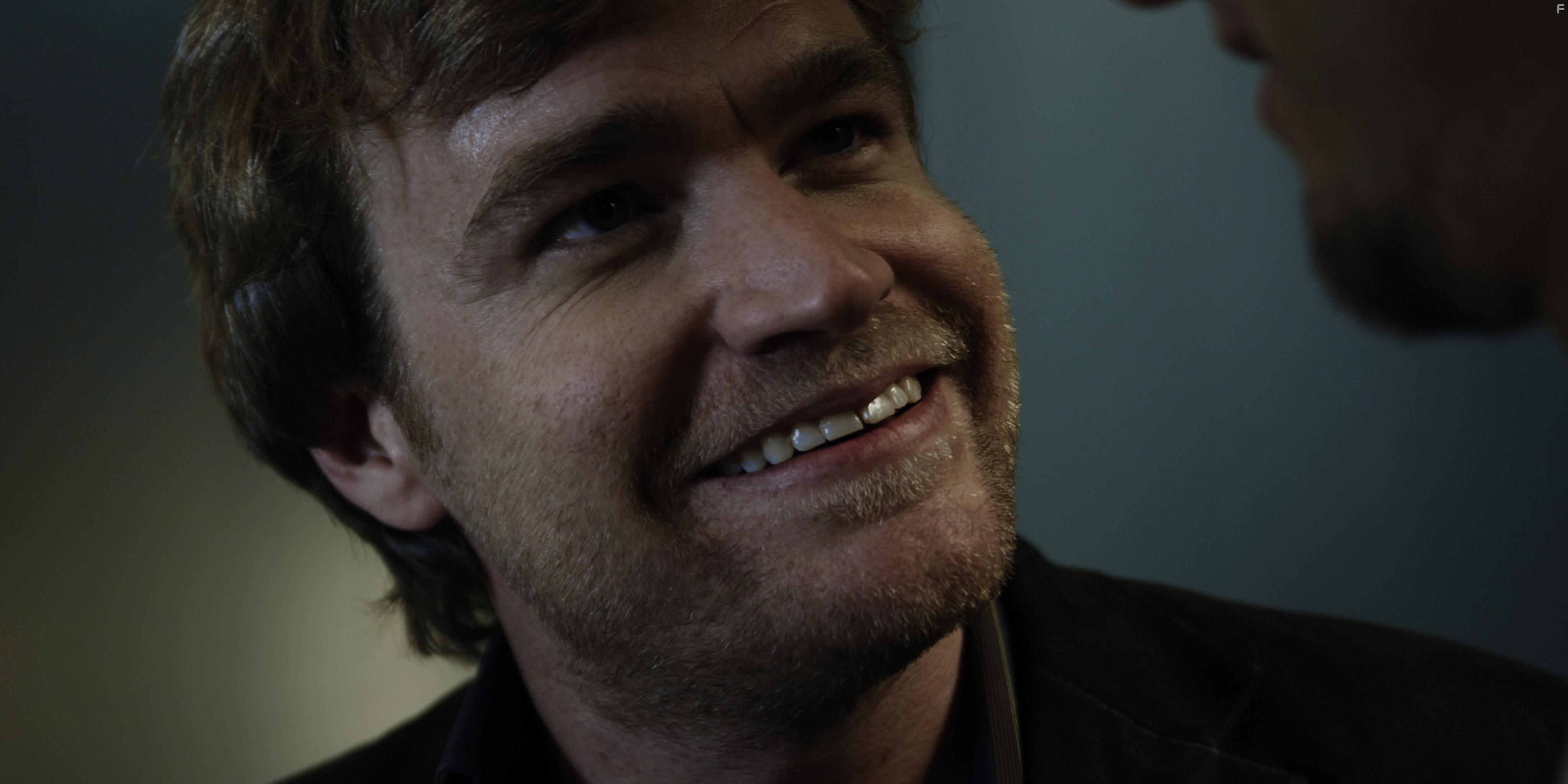 Пересечение