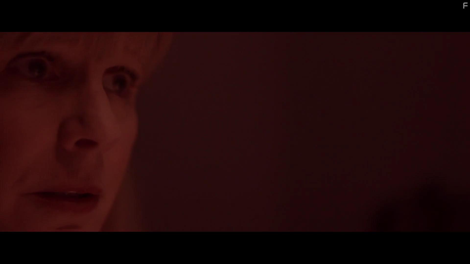 P.J. Soles in Killer Therapy (2019)