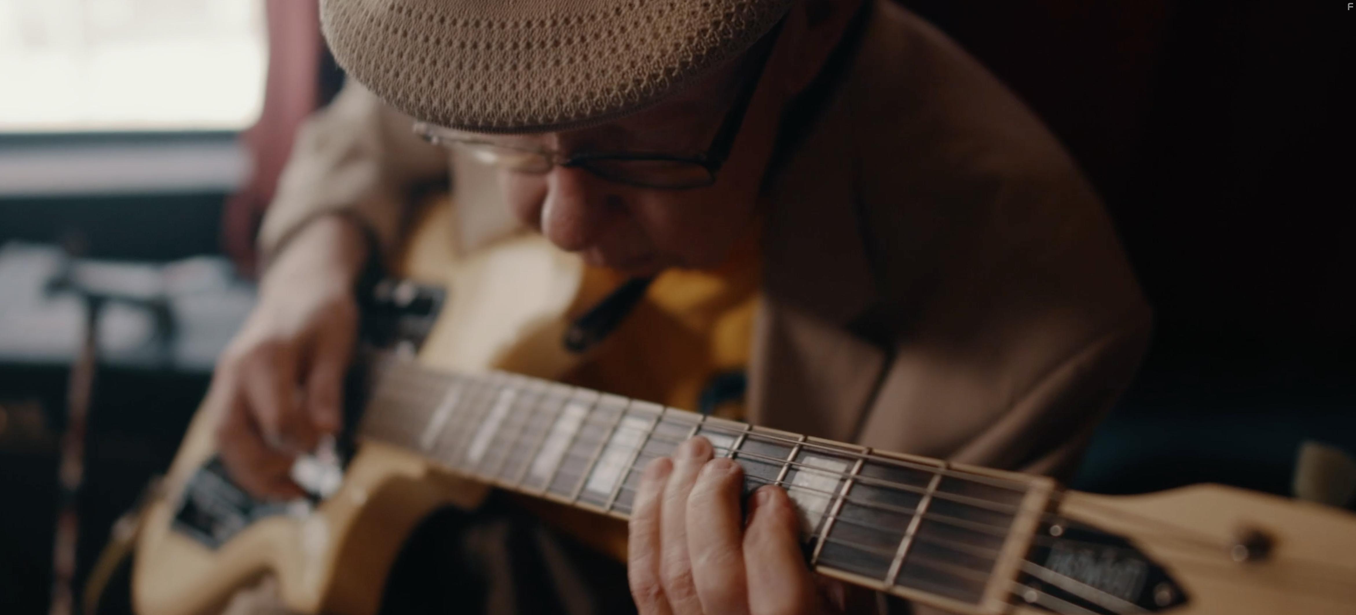 Этот мир не сломить