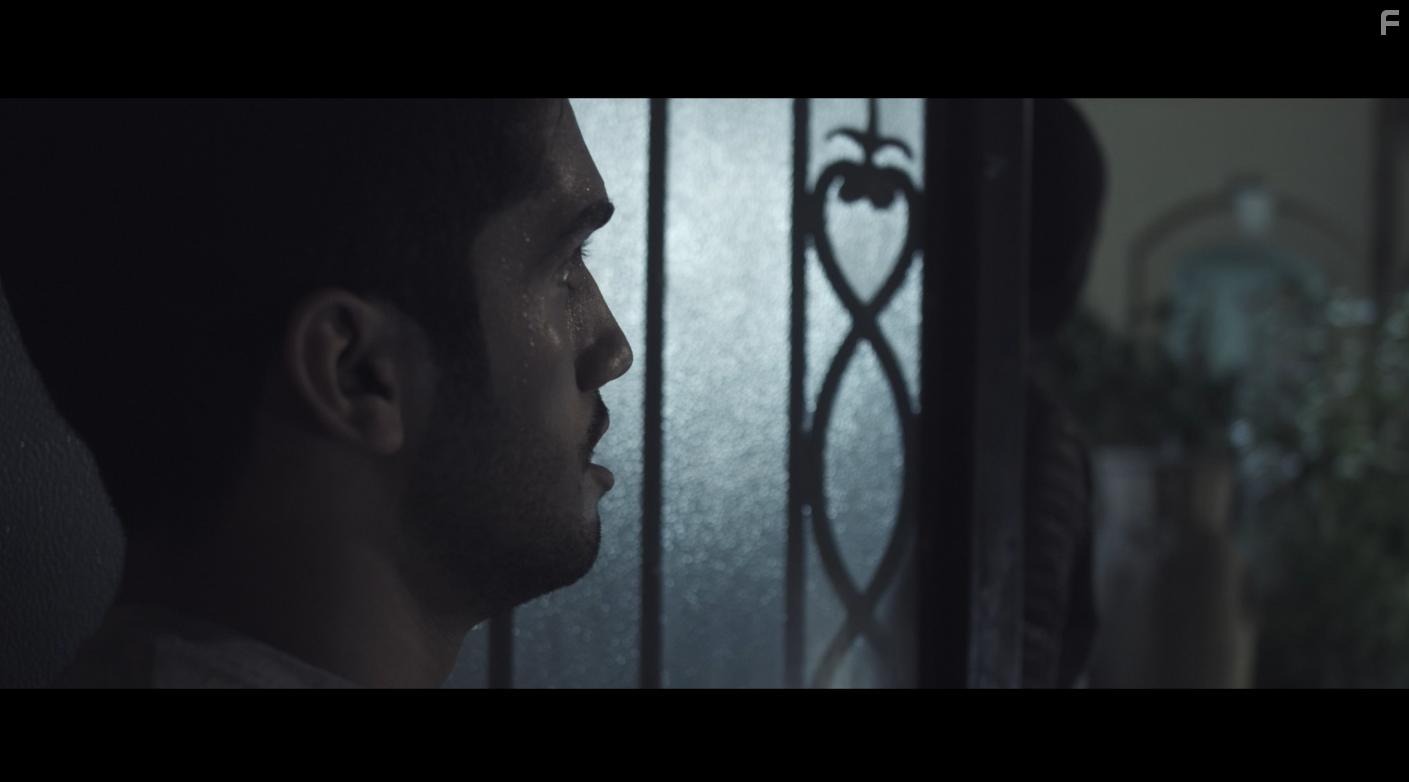 До полуночи