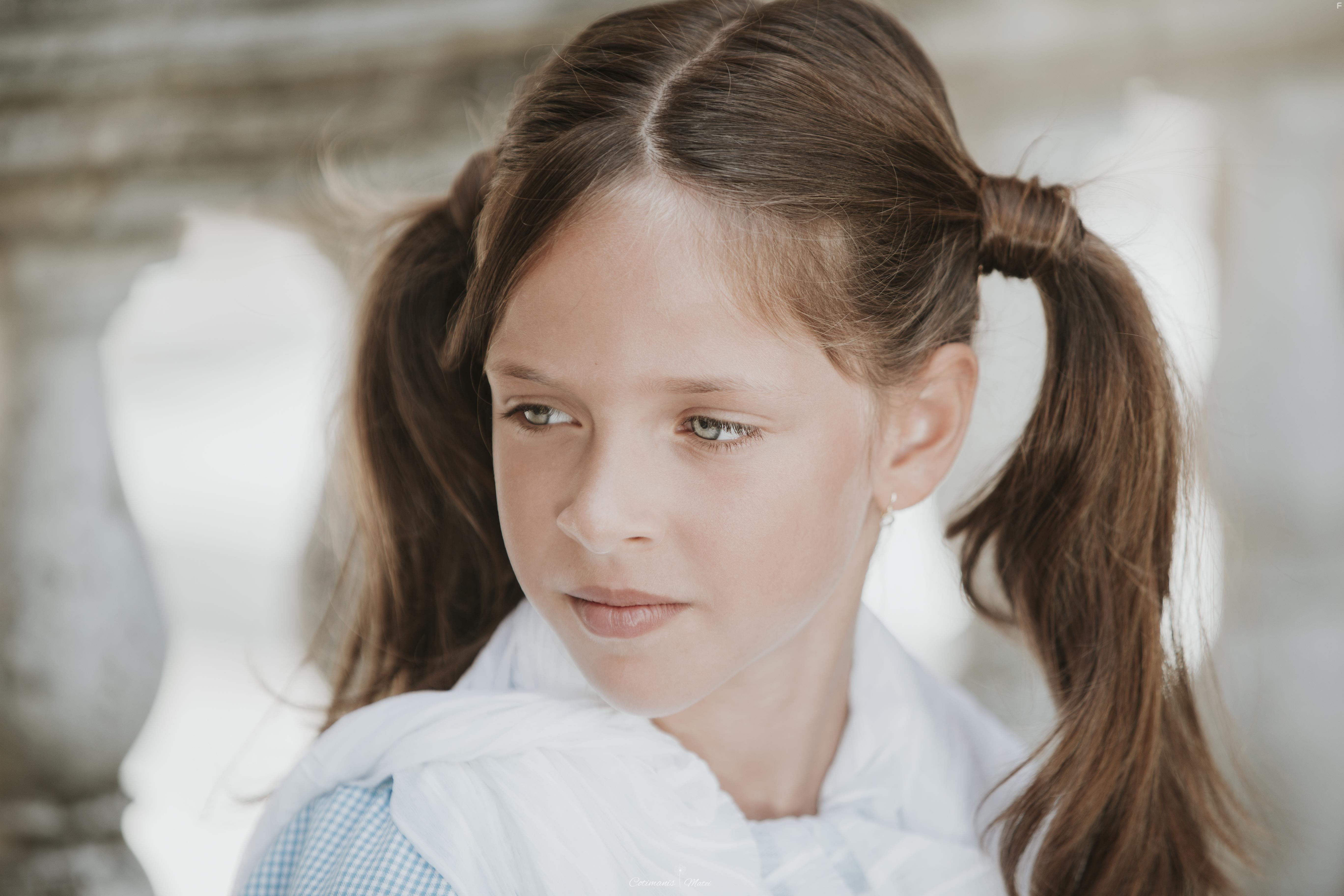 Between Pain and Amen (2019)