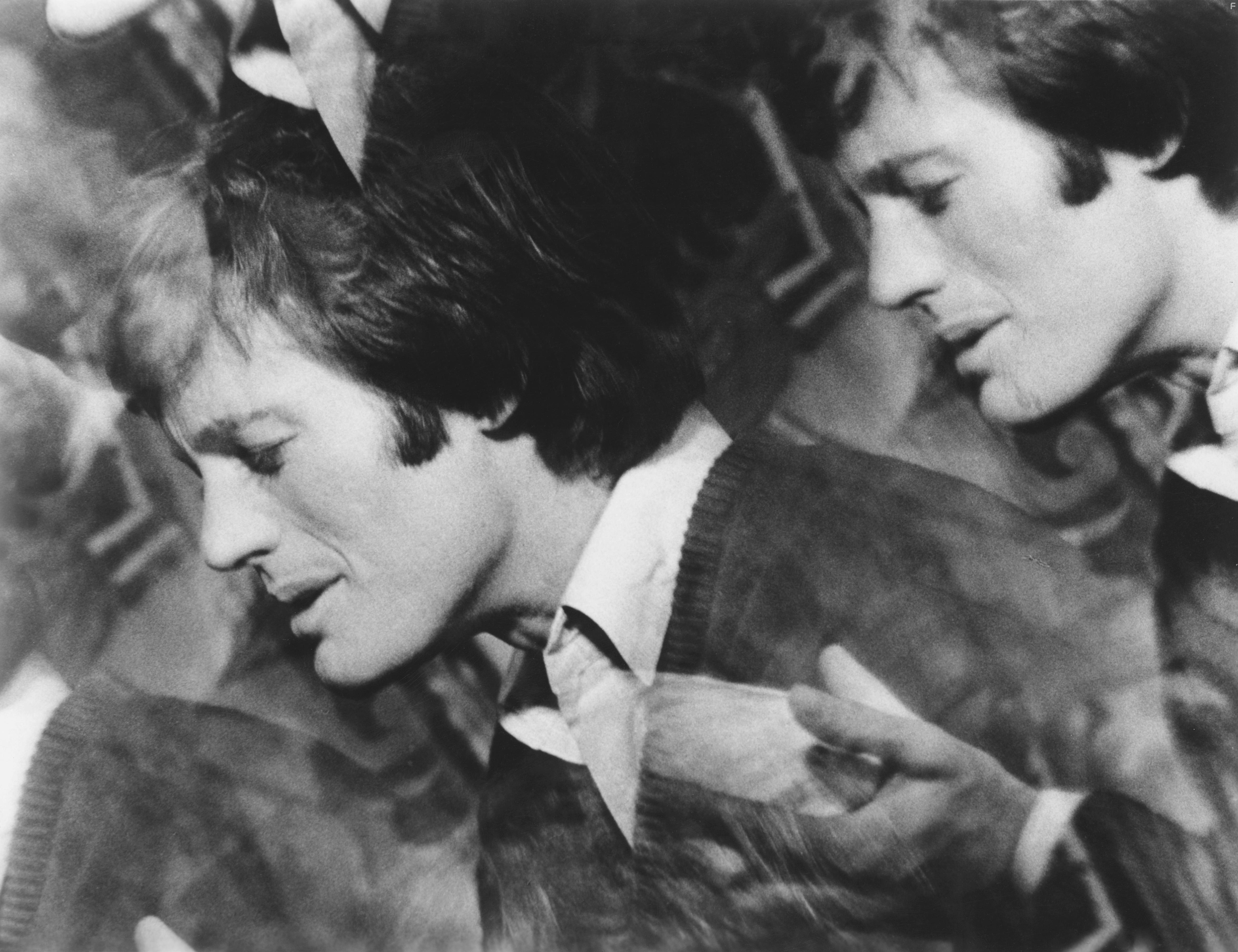 Путешествие