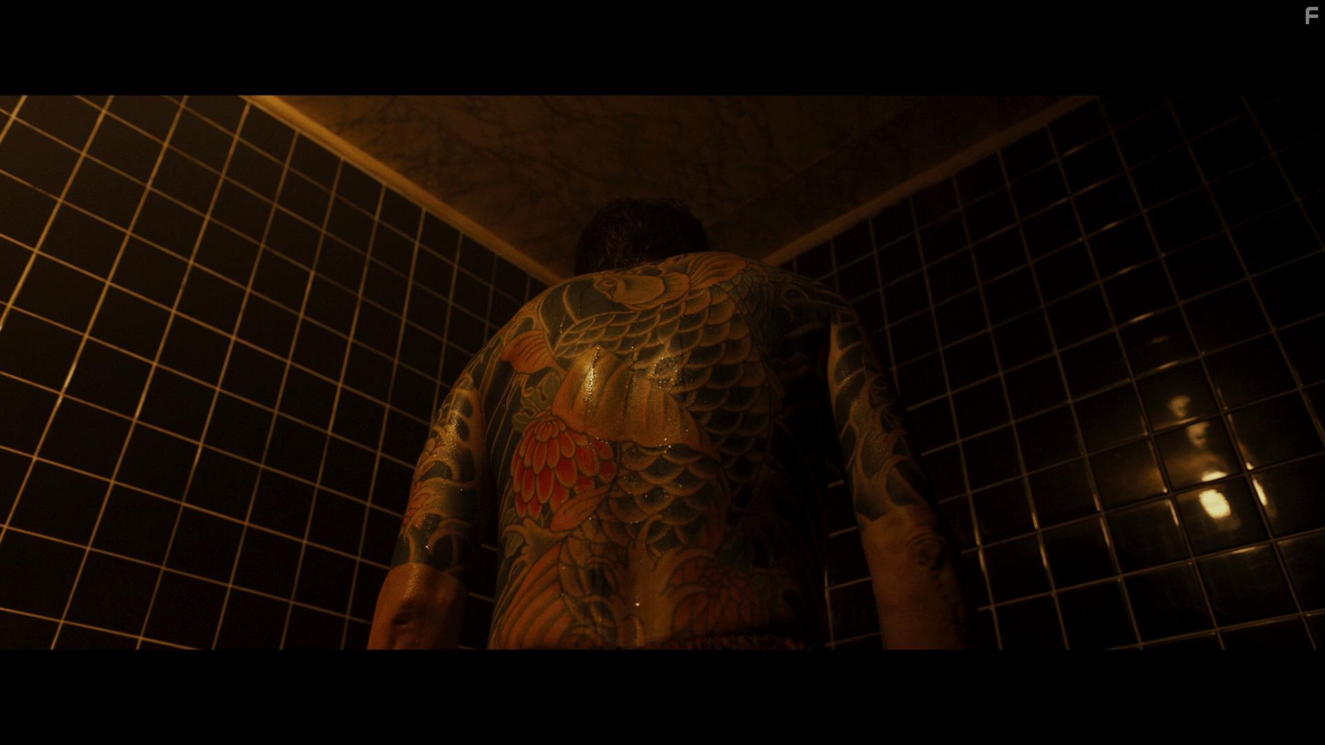 Daman akeseo guhasoseo (2020)