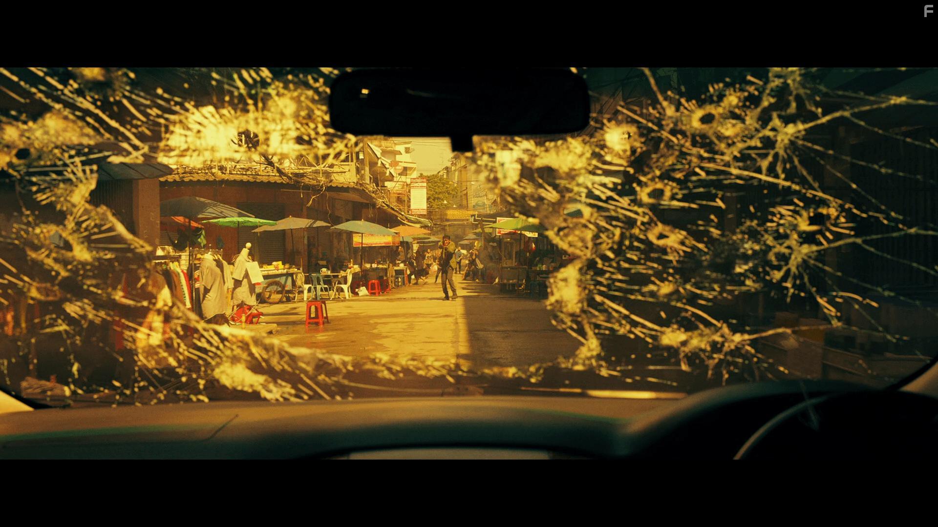 Daman akeseo guhasoseo (2020)