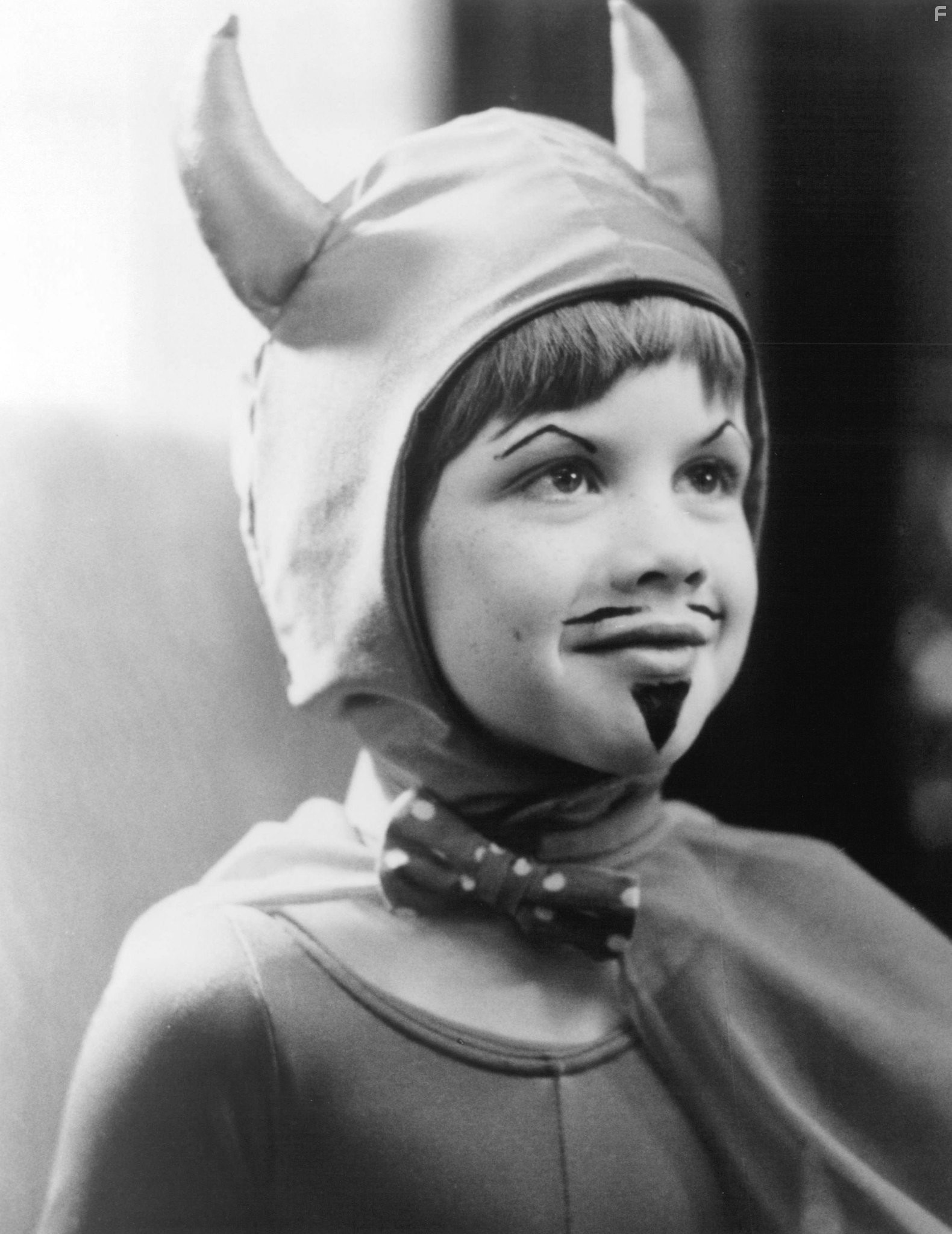 Michael Oliver in Трудный ребёнок (1990)