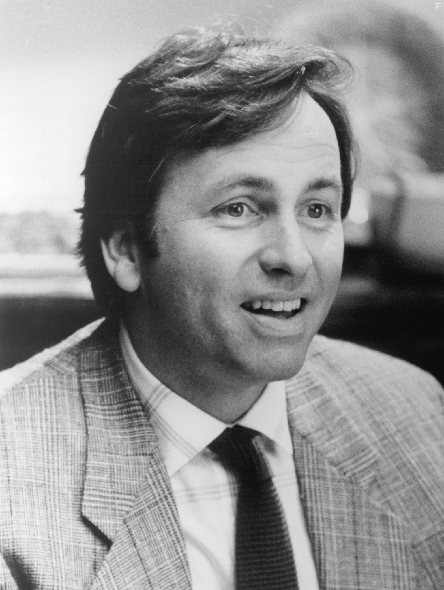 John Ritter in Трудный ребёнок (1990)