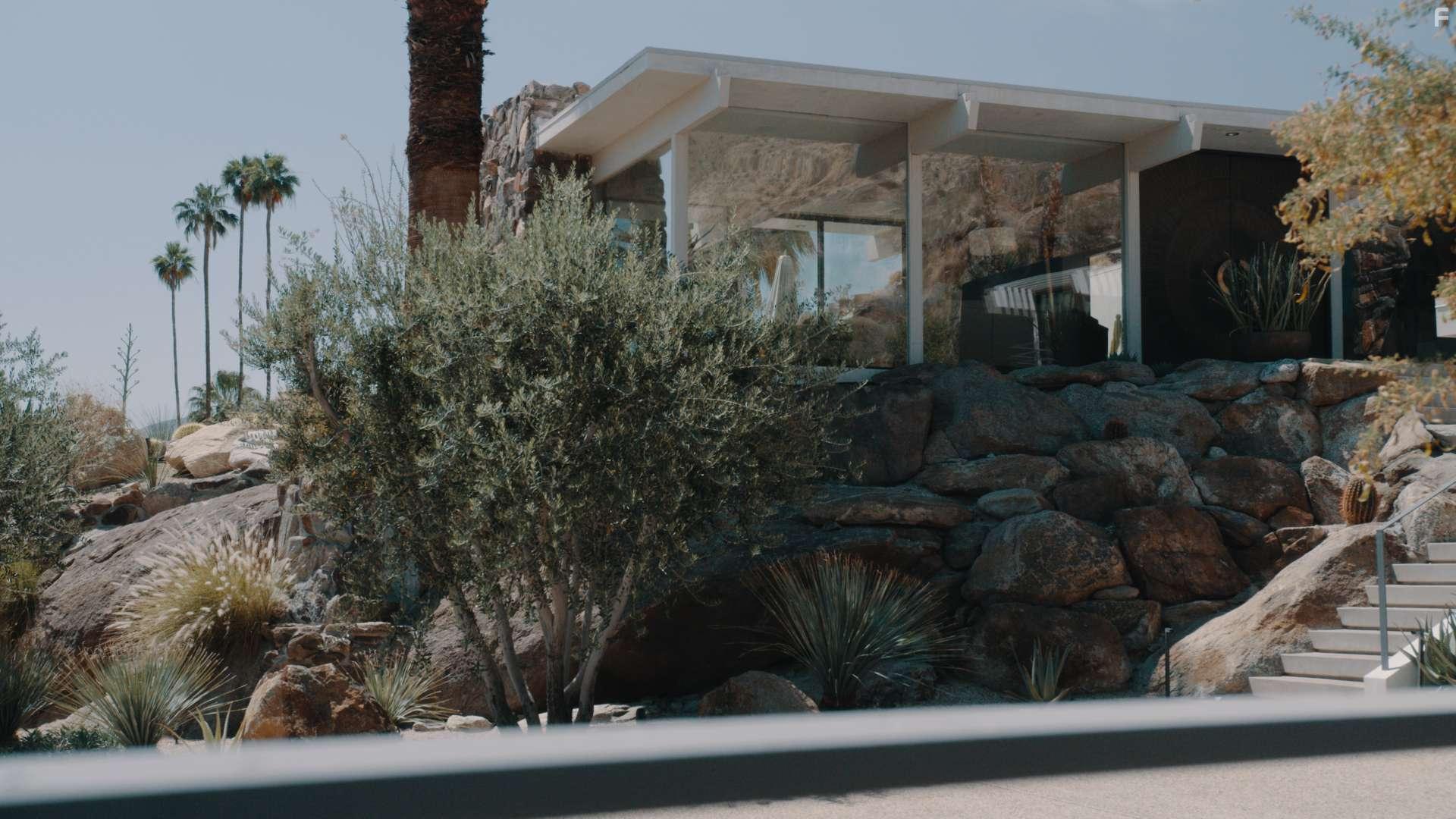 Я не могу быть с тобой