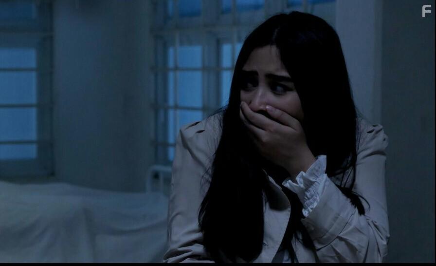 Данур 2: песня