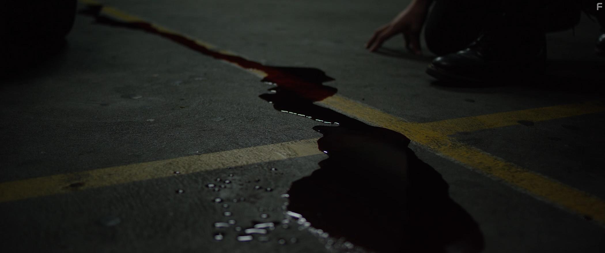 TKG: The Kids of Grove (2020)