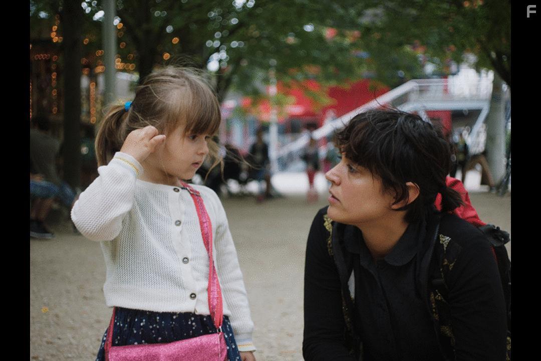 Allons enfants (2018)