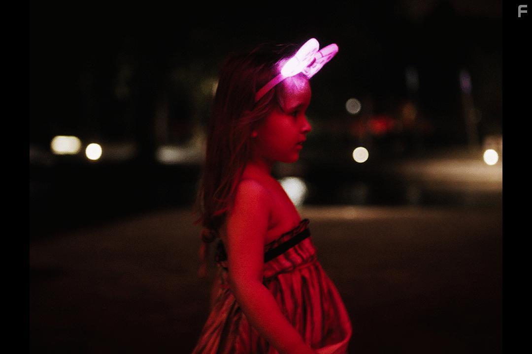 Allons enfants (2018)