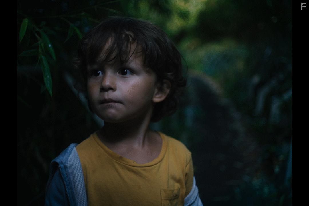 Allons enfants (2018)