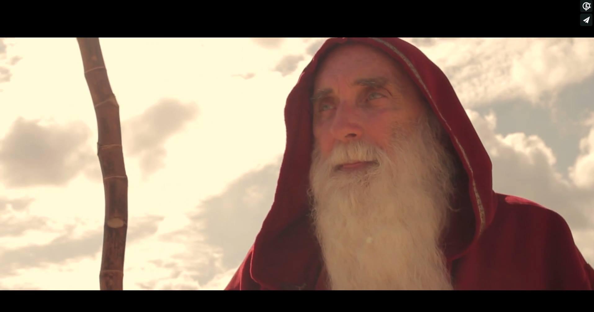 НС404: Происхождение