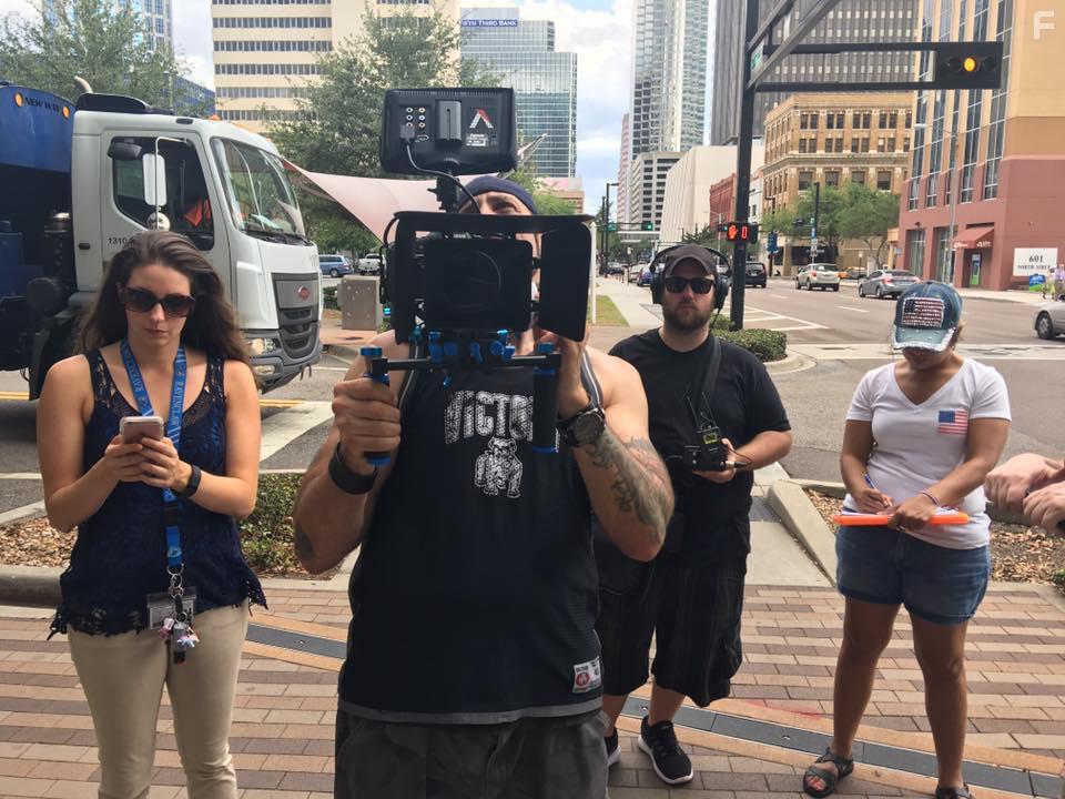 NS404: Provenance (2018)