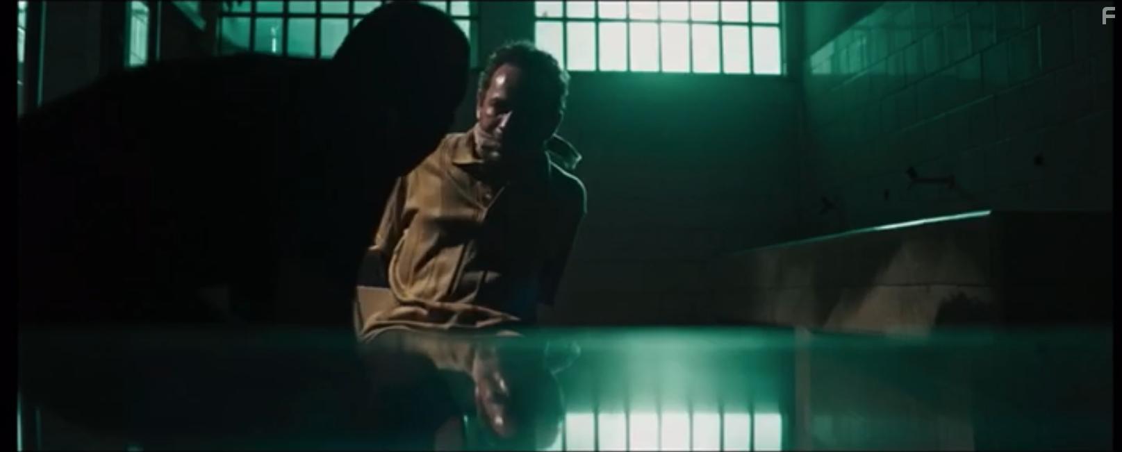 A Diviso - Wagner Cordeiro