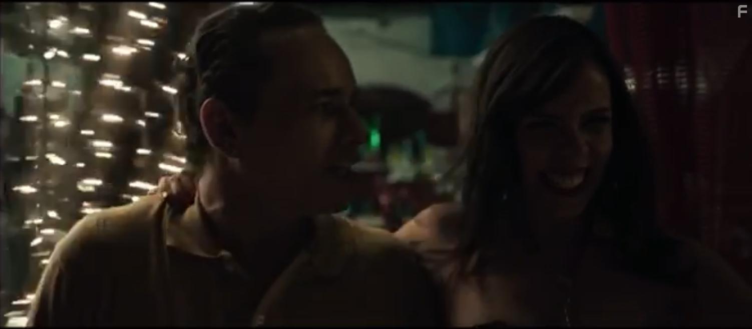 A Diviso - Wagner Cordeiro