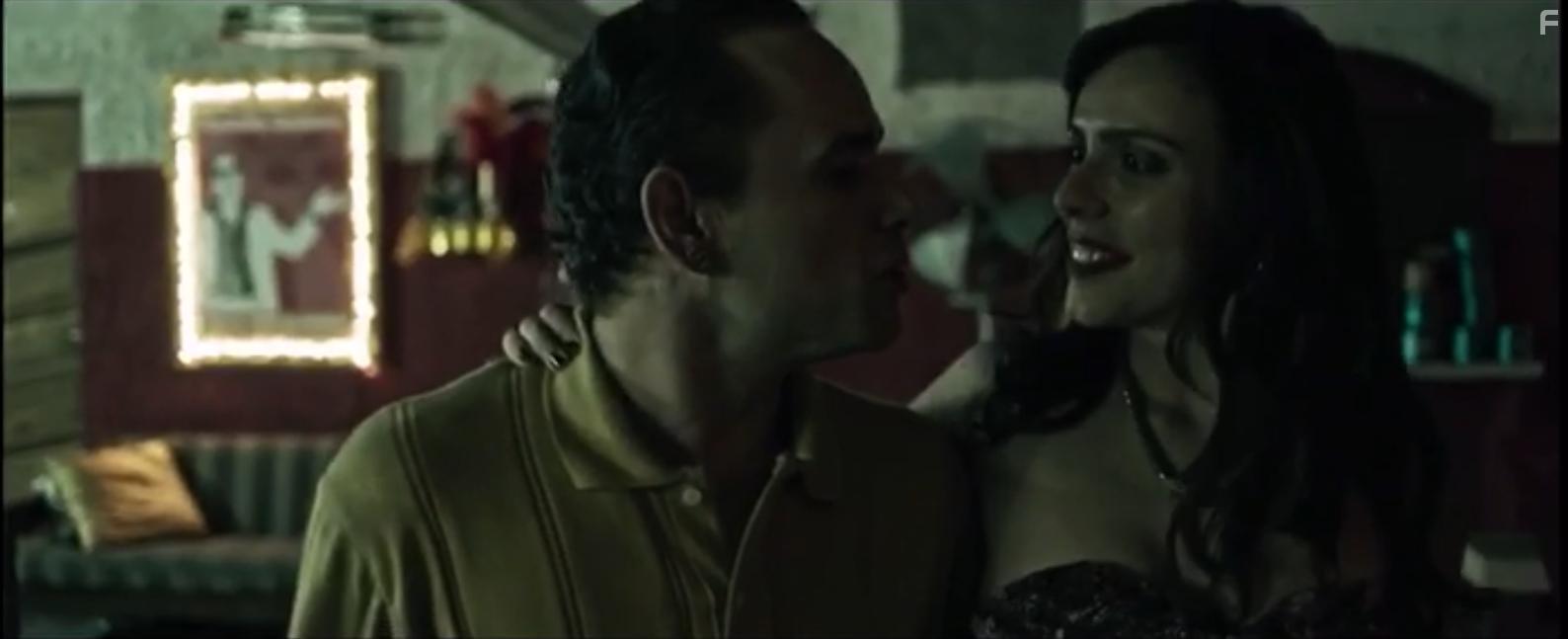 A Diviso - Wagner Cordeiro