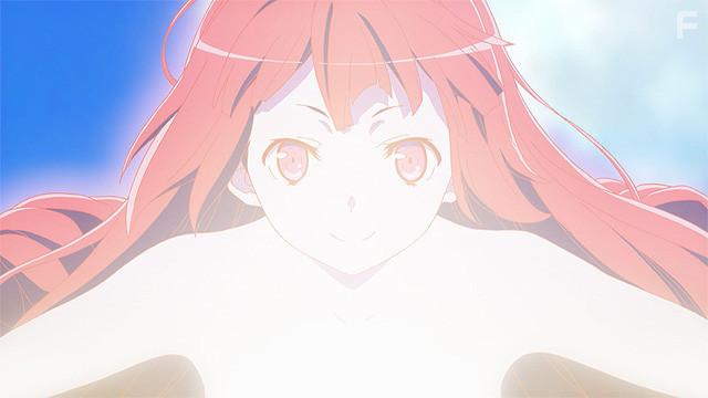 Gekijouban danjon ni deai o motomeru no wa machigatteiru daro ka: Orion no ya (2019)