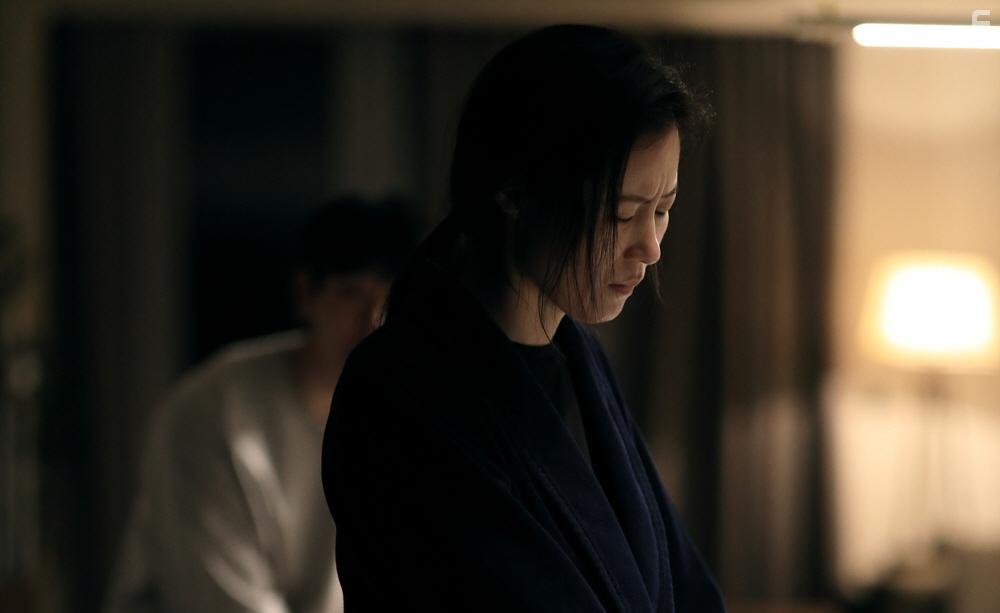 So-Ri Moon in SF8 (2020)