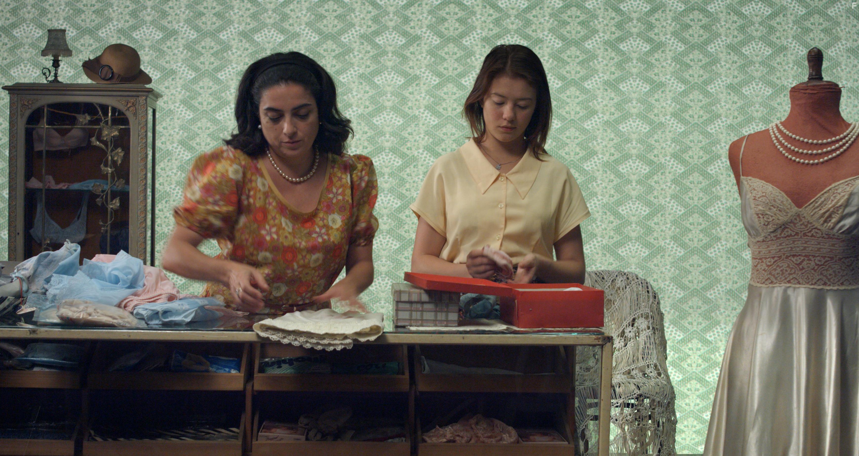 Полюби меня срочно